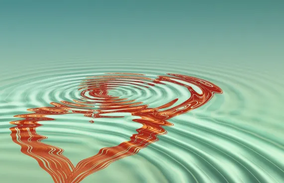 Casoola Casino Ënnerstëtzung